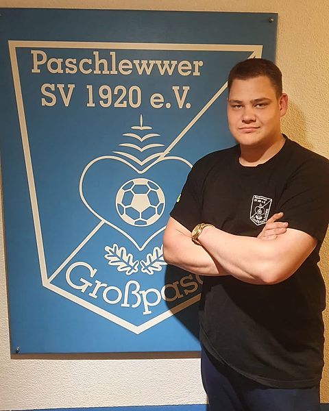 Foto: S.Hügl