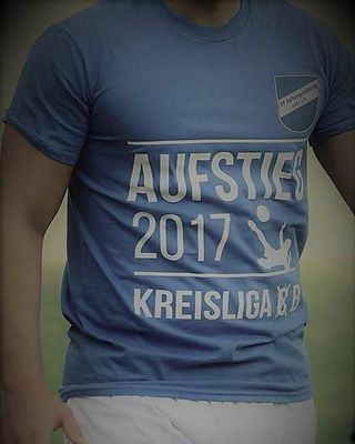 Henrik Schneider