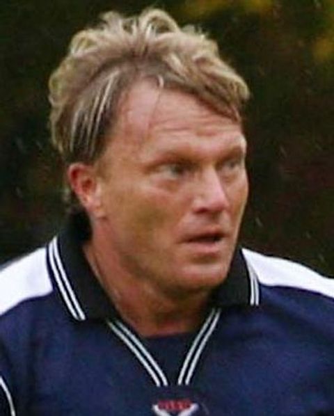 Foto: Reinhold Rummel