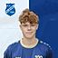 Moritz Jakob Fieck