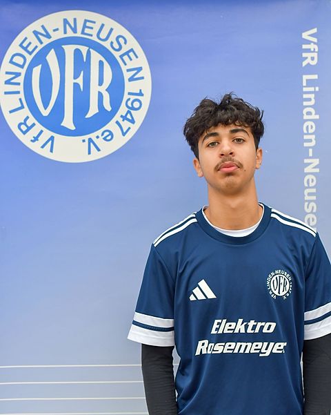 Foto: Marlon Buchholz