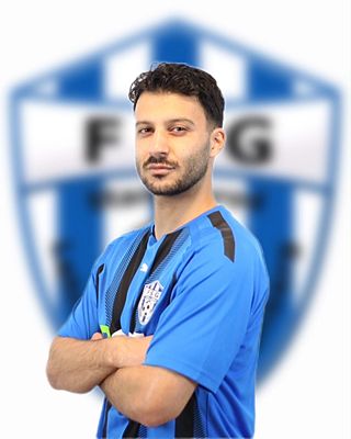 Fatih Köse