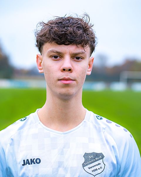 Foto: Timo Feldkämper