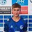 Manuel Huber