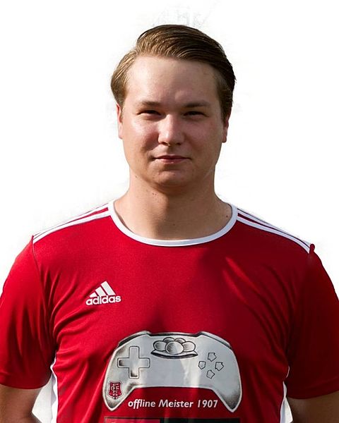 Foto: Matthias Renner