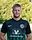 Axel Knoblauch