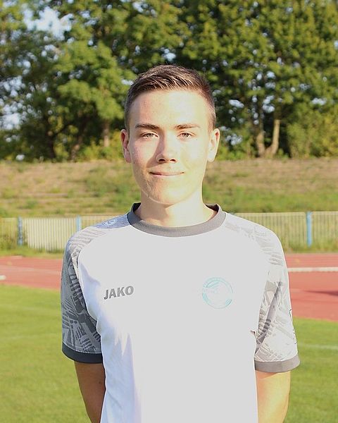 Foto: Lydia Korb