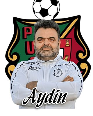 Aydin Dogan