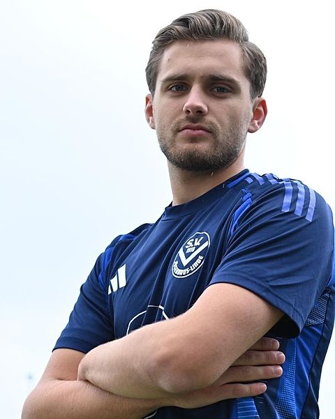 Foto: Spieltag Fotografie