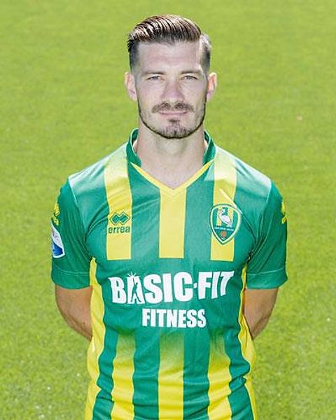 Foto: http://adodenhaag.nl/