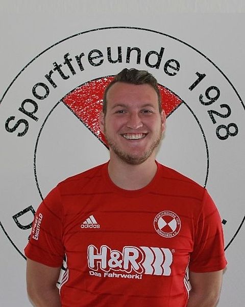 Foto: Aaron Engelbertz