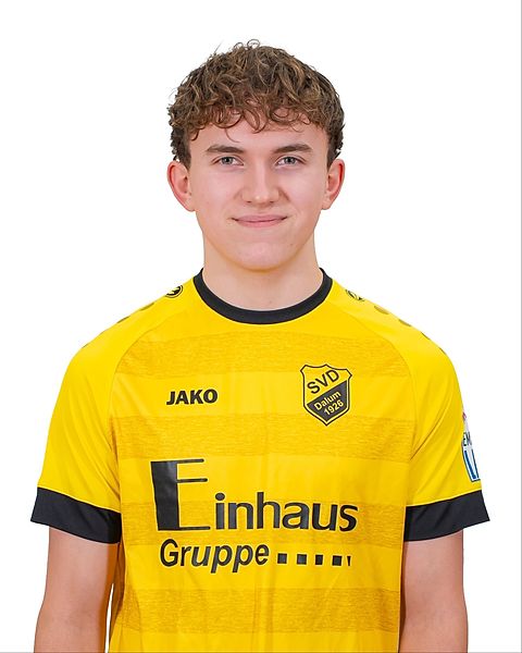 Foto: Jörn Hessel