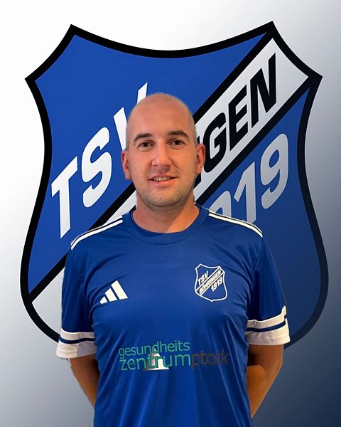 Foto: Andreas Krug