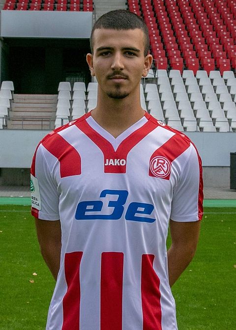 Foto: Breilmannswiese