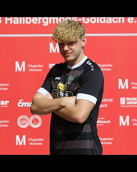 Foto: @christianeoldenburg