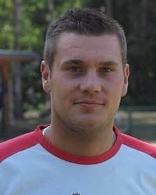 Fabian Wallwitz