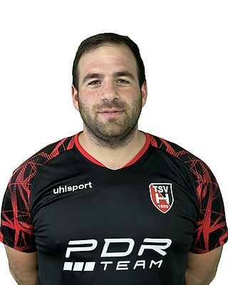 Angelo Arato