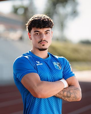 Stefano Amella