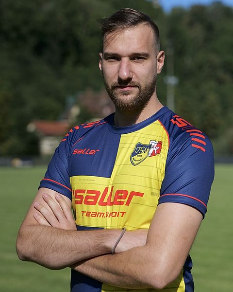 Foto: Elias Hoerner