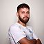 Cem Yildirim