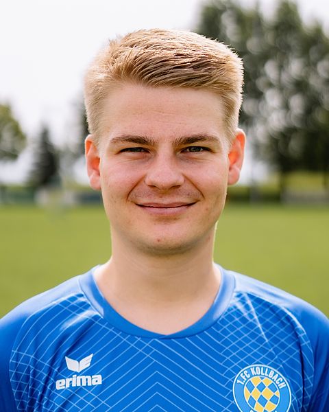 Foto: 1. FC Kollbach e.V (Cem Steger