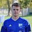 Jakob Egger