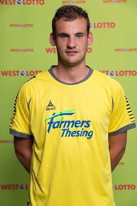 Foto: „Team-Shooting“