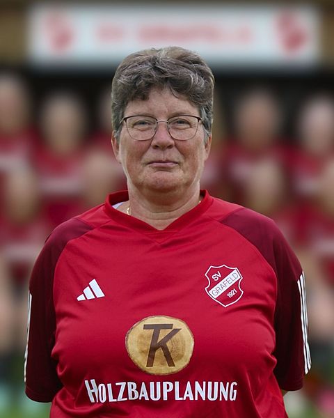 Foto: Lukas Dresmann