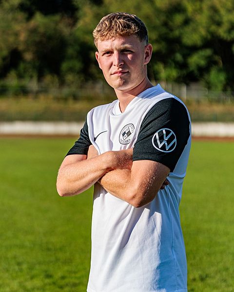 Foto: Nick Förster