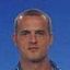 Karsten Imort