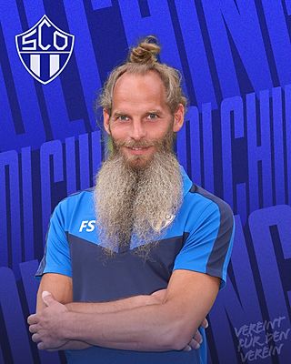 Felix Sagert