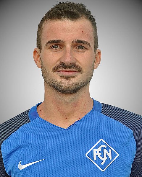 Foto: Bernd Seger