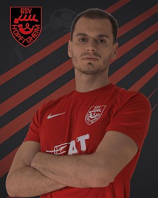Ilir Ternava