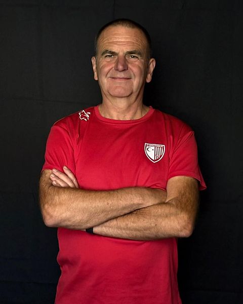 Foto: SV Genclerbirligi Wasserburg