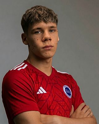 Jan Mäckel