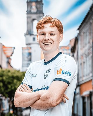 Theo Schäller
