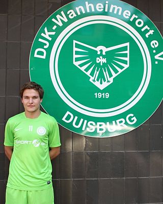 Christopher Schneider Paas