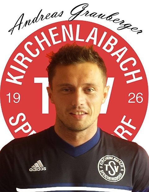 Foto: TSV Kirchenlaibach