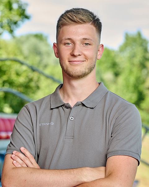 Foto: Manfred Bernhard