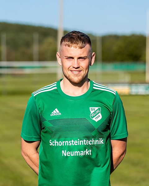 Foto: Jonas Hackner
