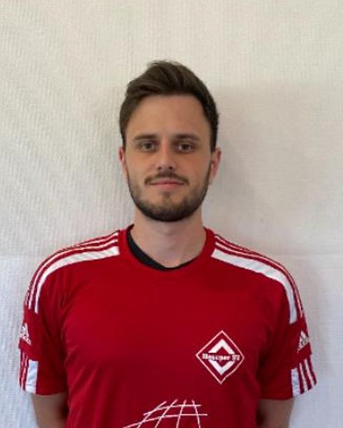 Foto: Heseper SV