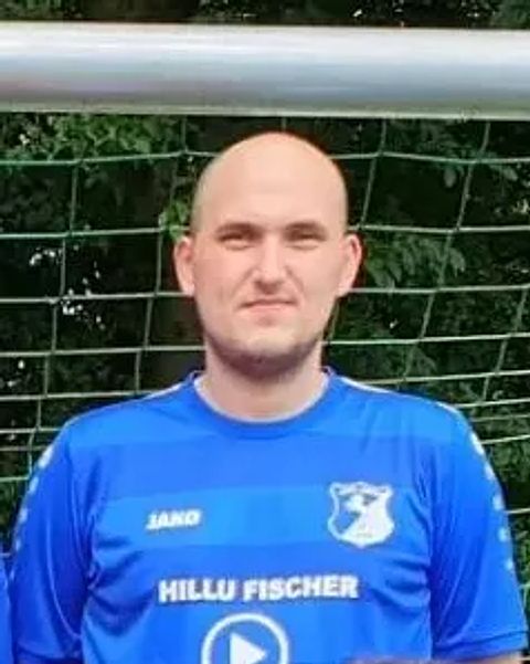 Foto: Vahidin Durakovic