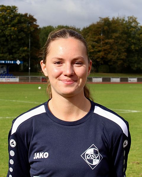 Foto: Alena Müller