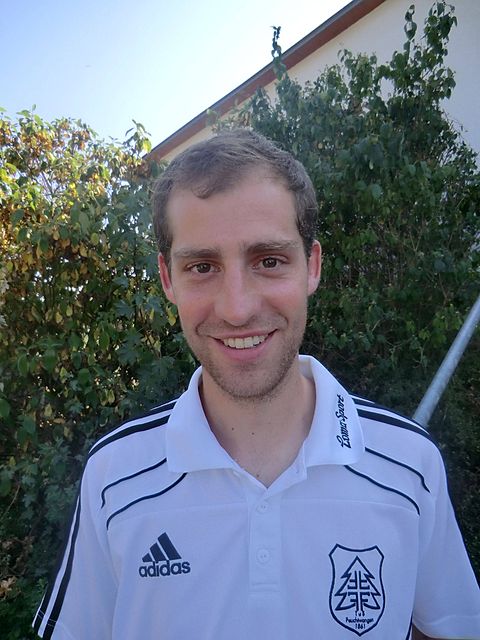 Foto: Wolfgang Guttropf