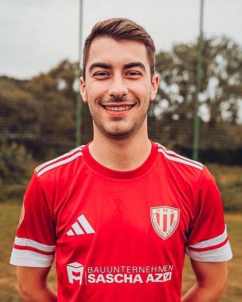 Foto: Carina Kochems