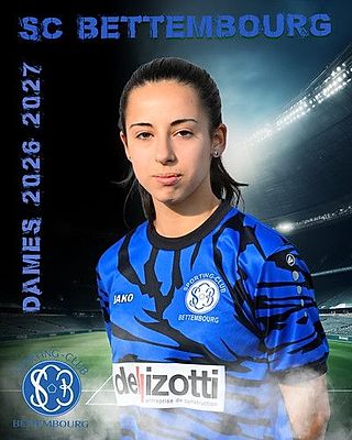 Mayline AZENHA BANDEIRA