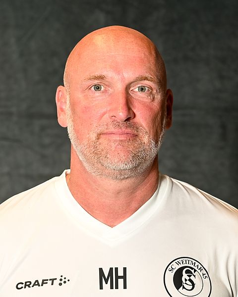 Foto: Thorsten Wiethege