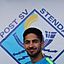 Issam Mirzo Rasho