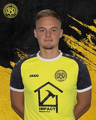 David Thöne