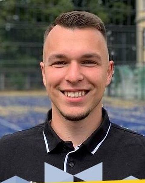 Foto: 1.FC Lokomotive Leipzig